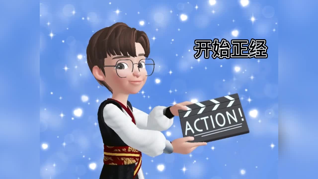 怎样宣传自己新开的店铺