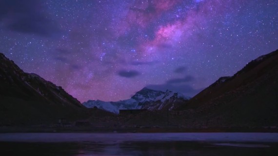 星辰