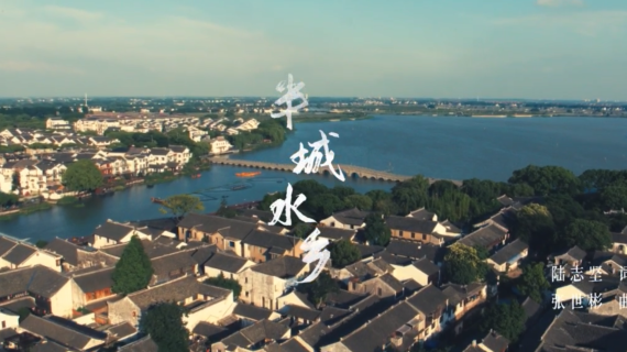 昆山MV