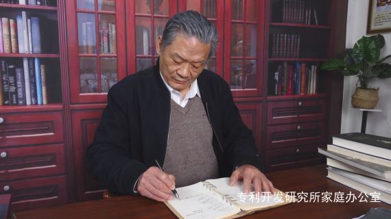 微电影——《封闭之后》