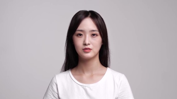 反转效果的使用