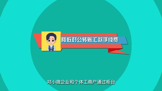 中国邮政