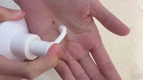 化妆品人设科普