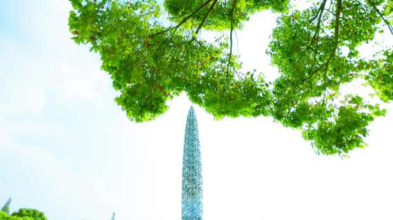 上海国家会计学院