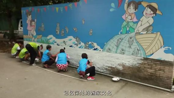 宣传片
