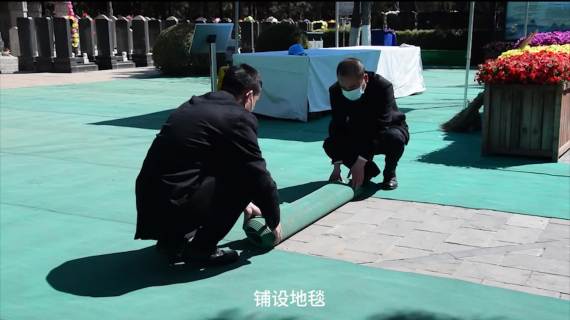 春天的温暖1080