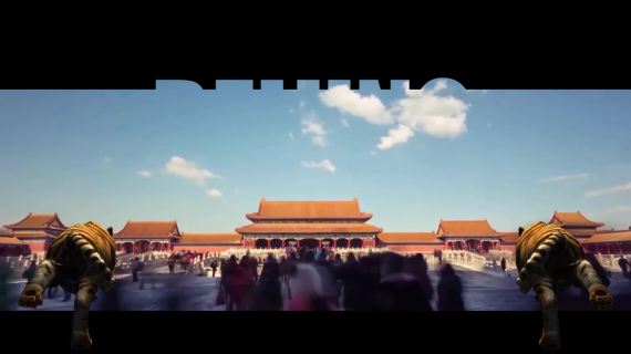 20220506故宫
