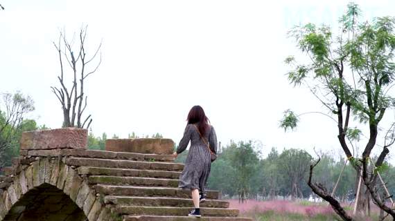 一个人挺好水印