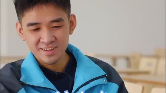 剧情带货视频