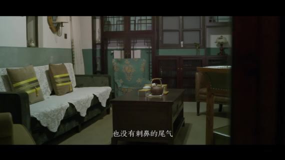 夜泊水乡