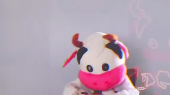 剧情带货视频