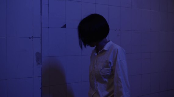 玩偶