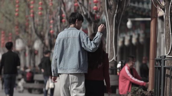 第十六节课作业_1