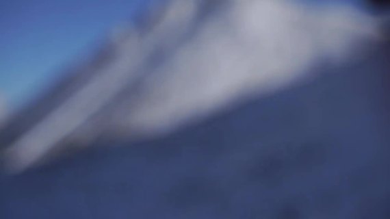 练习
