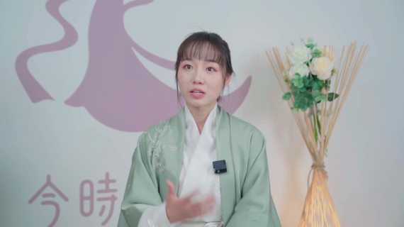 万杰五四青年节