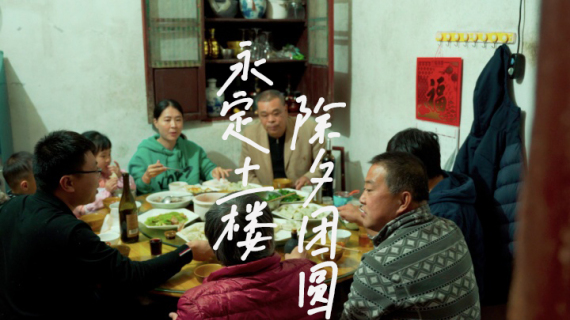 福建短视频拍摄
