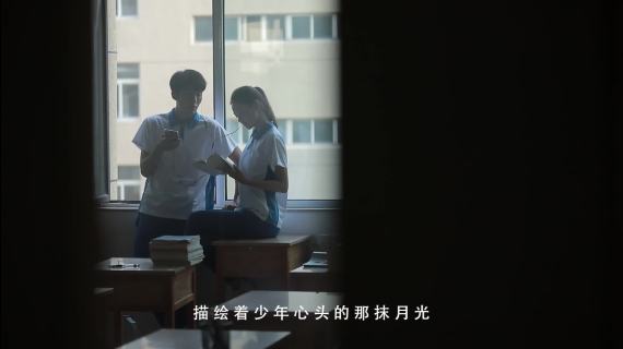 220523拍剪作业