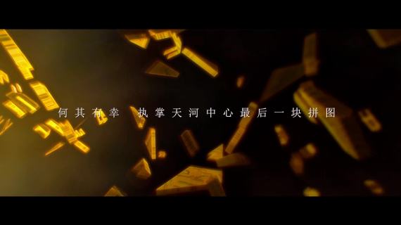 05-广州檀悦(2)