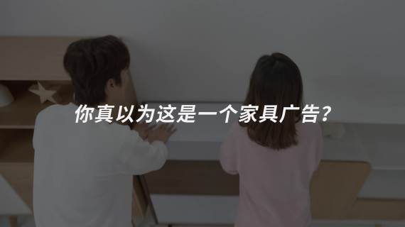德力西电气