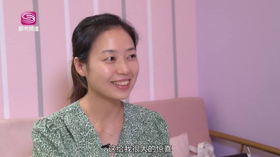 栏目智慧企业家专题逐梦钢琴企业宣传片