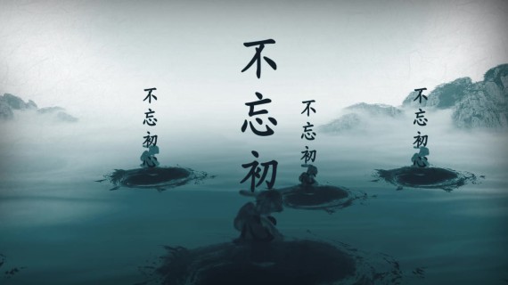 合成 10_2