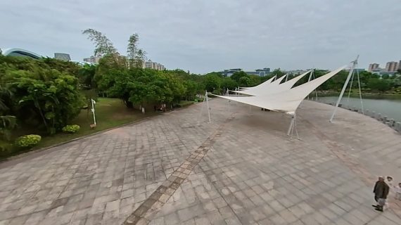 飞行日记1
