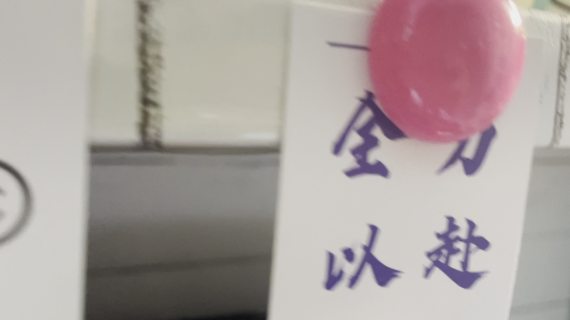 大学生创意活动视频