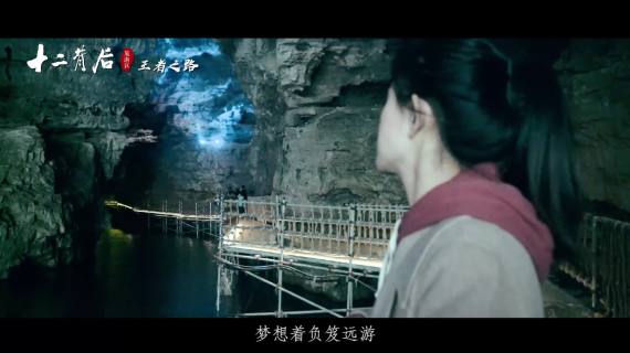 教师_精简版