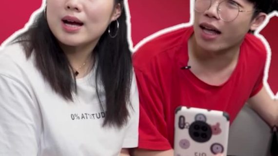 游戏广告宣传视频
