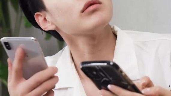 游戏广告宣传视频