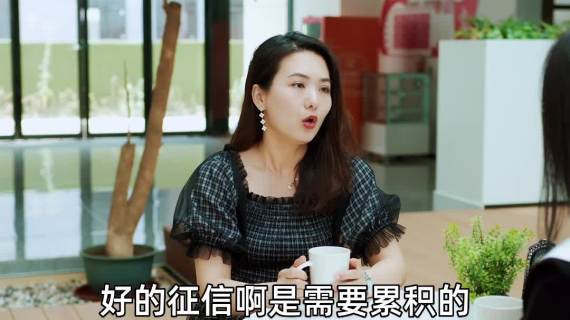 信息流短视频拍摄01