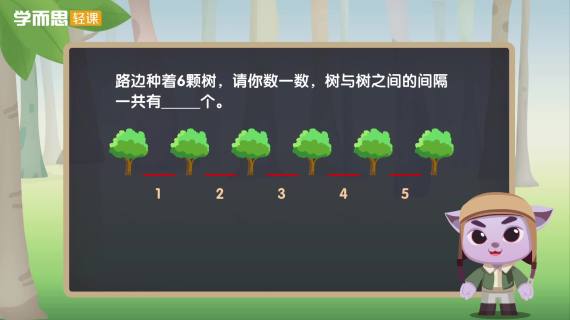 AE讲解动画