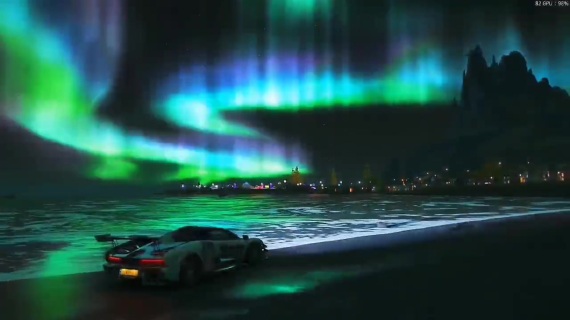 111