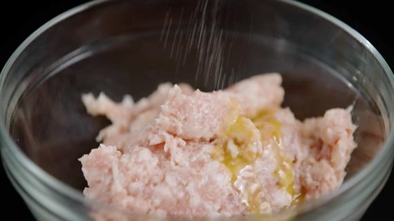 千味2