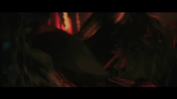 神秘人密室-春日祭