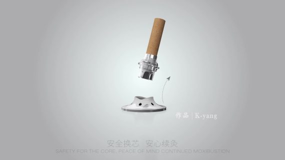 艾王产品片