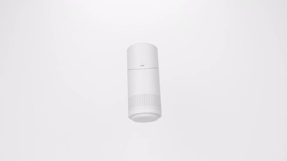 音响建模作品