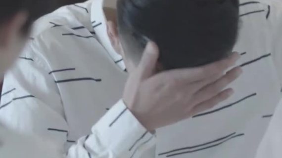拍剪进阶-事半功倍