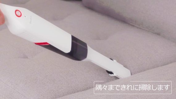G12（成片）15000全包