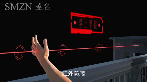 电动门