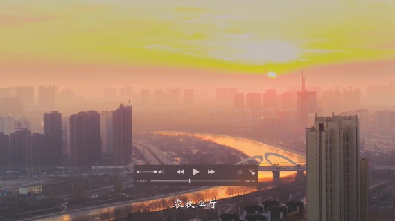维图传媒简介