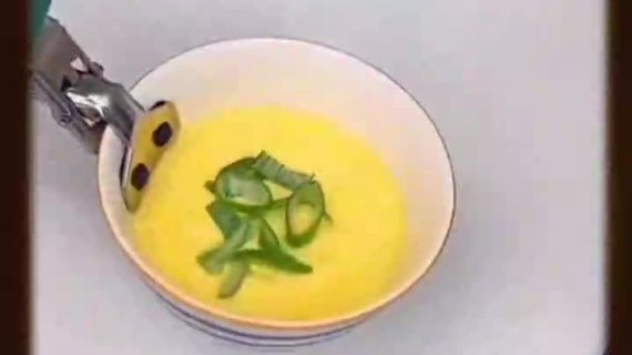 防烫夹