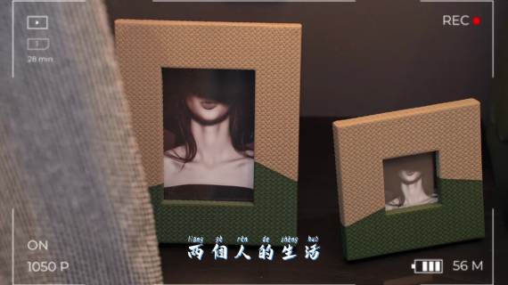 广告视频