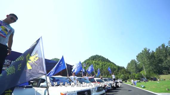 宣城十大网红打卡点