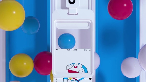 三维作品