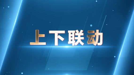 游安徽APP三级联建申报片