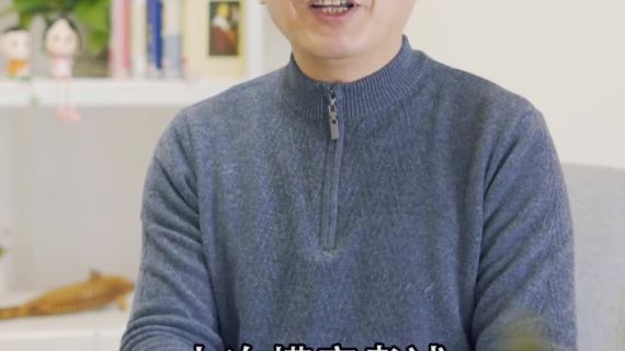 题拍拍 家长