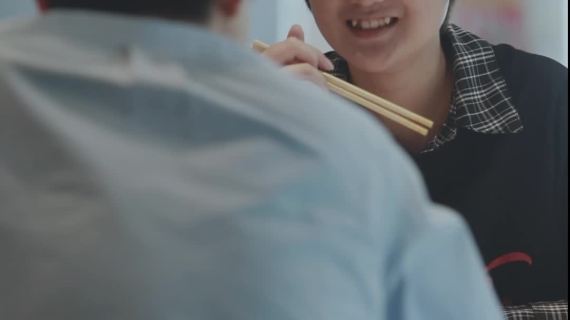 爱而不得失落的怀念