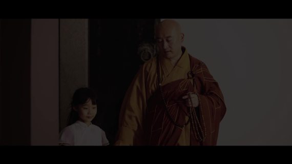 《寻规》