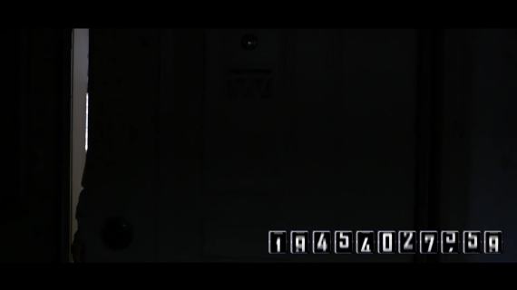 工行千亿团队宣传片